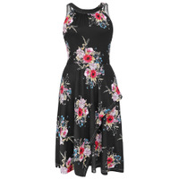 uploads/erp/collection/images/Women Clothing/RUIYIGE/XU0364833/img_b/img_b_XU0364833_1_o8tx0vZsK_ESJ4Sv9J4q3eKYpiT-aDIM